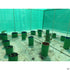 10000 Pack - Only Veg.Garden - no Shade net - SK Organic Farms