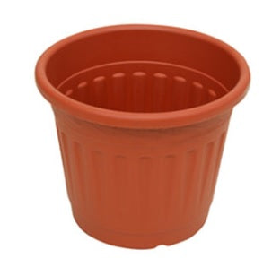 Plastic Nursery planters/pots