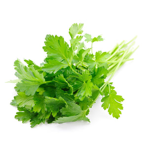 KGP- Parsley 2 gm