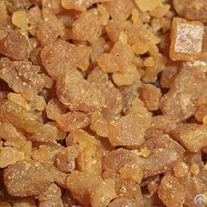 Panam Kalkandu (Palm Candy) 2 Types - SK Organic Farms