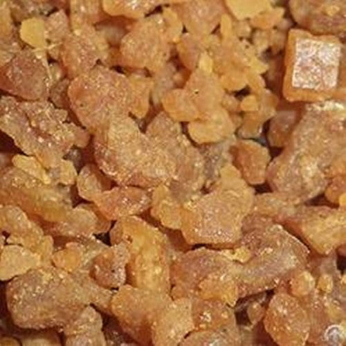 Panam Kalkandu (Palm Candy) 2 Types