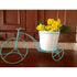 Wrought Iron - SK Organic Farms