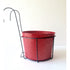 Wrought Iron - SK Organic Farms