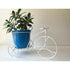 Wrought Iron - SK Organic Farms
