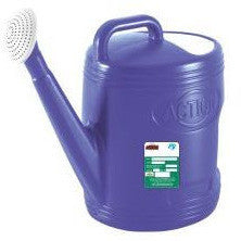 Garden Sprayer/can - Poovali - ActionWare