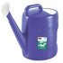 Garden Sprayer/can - Poovali - ActionWare - SK Organic Farms