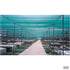 Agri Shade Net - SK Organic Farms