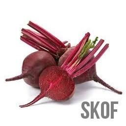 Beetroot - SK Organic Farms