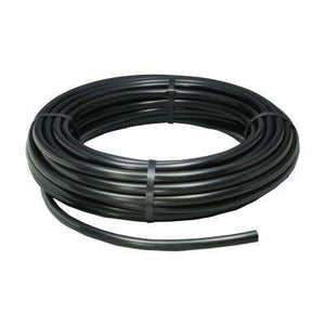Drip Irrigation - Plain Latoral Pipe (Main Supply) - SK Organic Farms