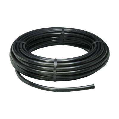 Drip Irrigation - Plain Latoral Pipe (Main Supply)