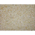 Varagu Rice ( Kodo millet ) - SK Organic Farms