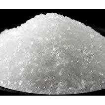 Bulk Sale - Epsom Salt (Agri Grade) - SK Organic Farms