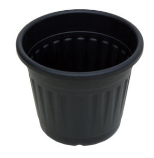 Plastic Nursery planters/pots - SK Organic Farms