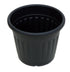 Plastic Nursery planters/pots - SK Organic Farms