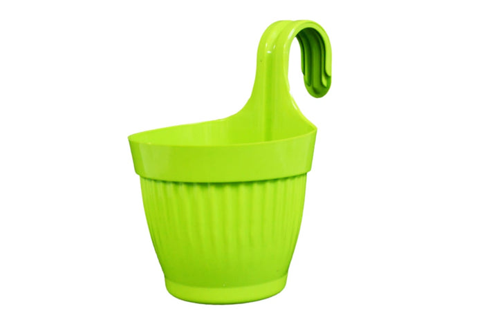 GLORY HOOK POT