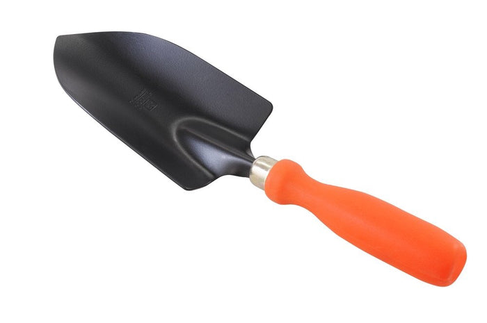 Premium Hand Digging Trowel-FWT-204