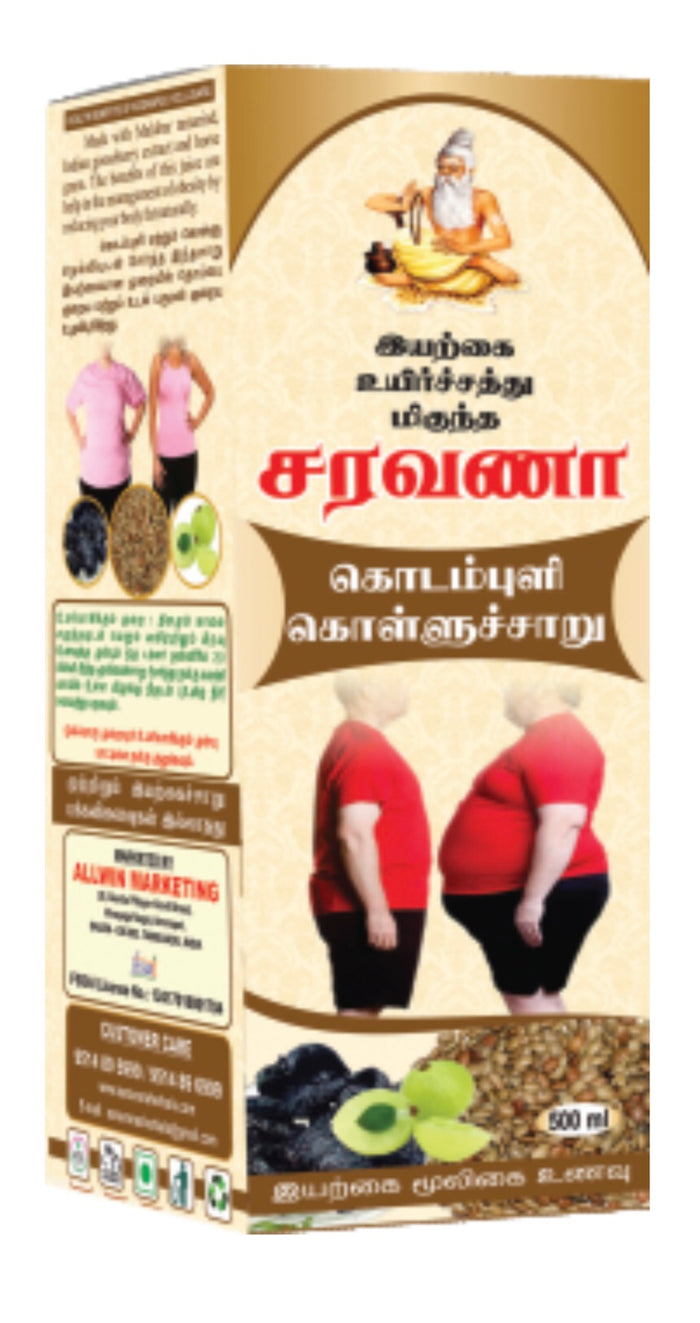 Kodampuli Kollusaru