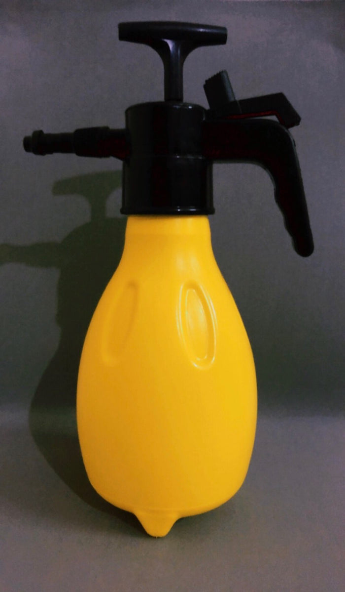 Garden Sprayer