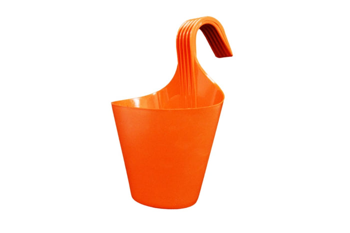 LILY HOOK POT