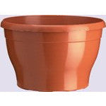 Decorative Pots & Planters - Jacinta - SK Organic Farms