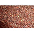 Native Rice - Kattuyanam  ( Red Rice ) - SK Organic Farms
