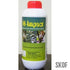 BIOPESTICIDES - M-Impact- 100 ml - SK Organic Farms
