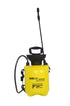 Garden Sprayer - 3 L - MARS - Foggers