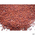 Cholam (Great millet, Sorghum) - Red - SK Organic Farms