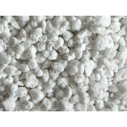 Bulk Sale - Perlite (Agri Grade) - SK Organic Farms