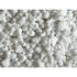 Bulk Sale - Perlite (Agri Grade) - SK Organic Farms
