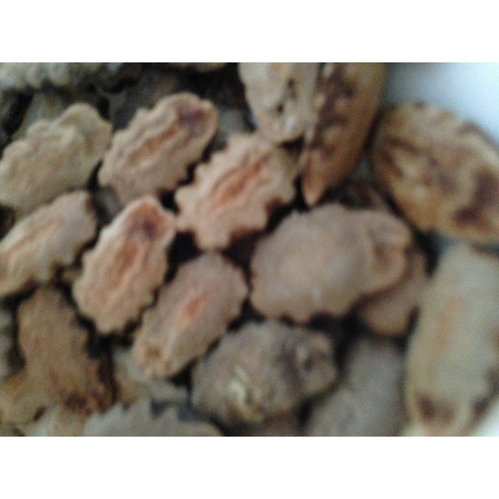 Snake Gourd ( Long & Short )