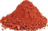 Red Soil - SK Organic Farms