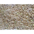Native Rice - Seeraga Samba - SK Organic Farms
