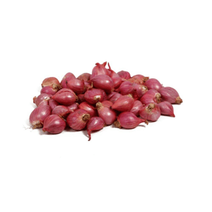 Onion Seeds
