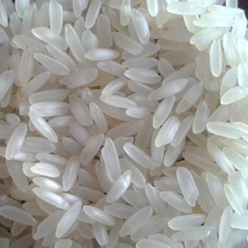 Native Rice - Thuya Malli Rice