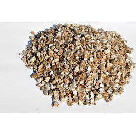 Bulk Sale - Vermiculite - SK Organic Farms