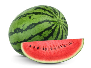 Watermelon - BioCarve