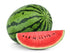 Water Melon