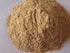 Wood Powder - SK Organic Farms